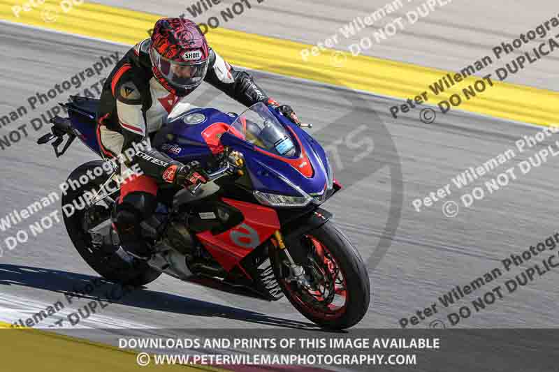 May 2024;motorbikes;no limits;peter wileman photography;portimao;portugal;trackday digital images